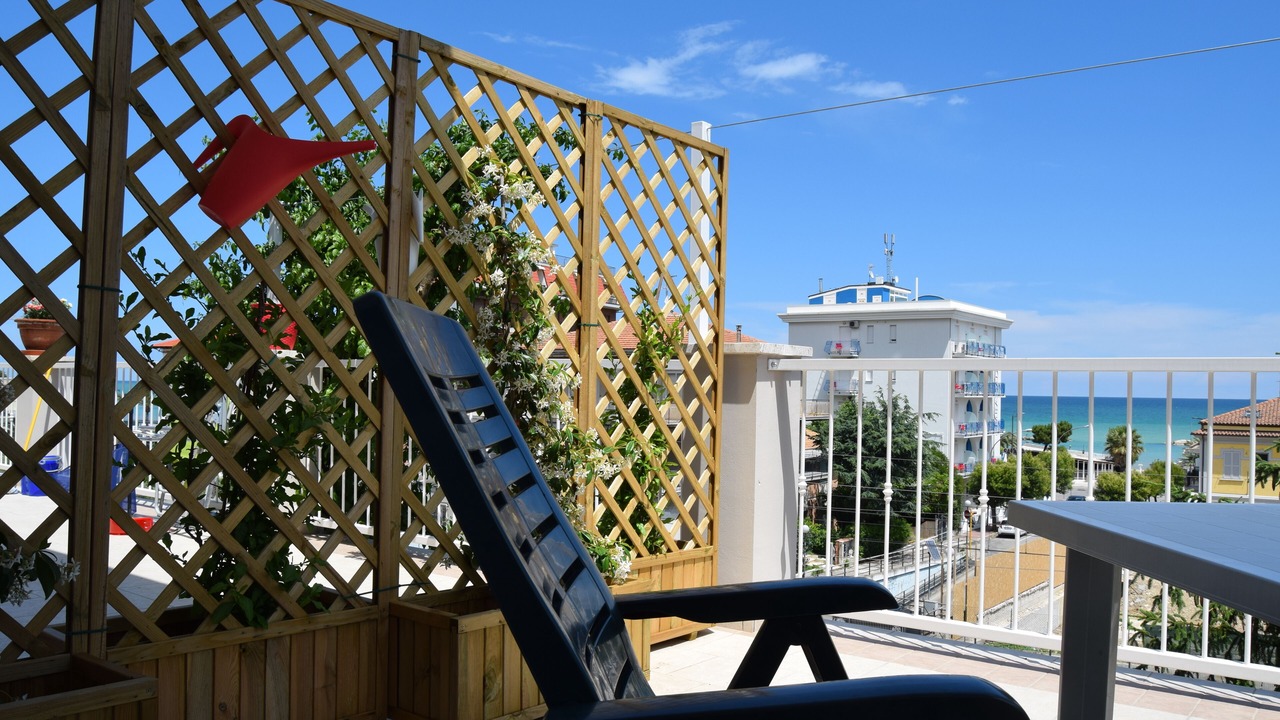 Photo of Outdoor in Grottammare