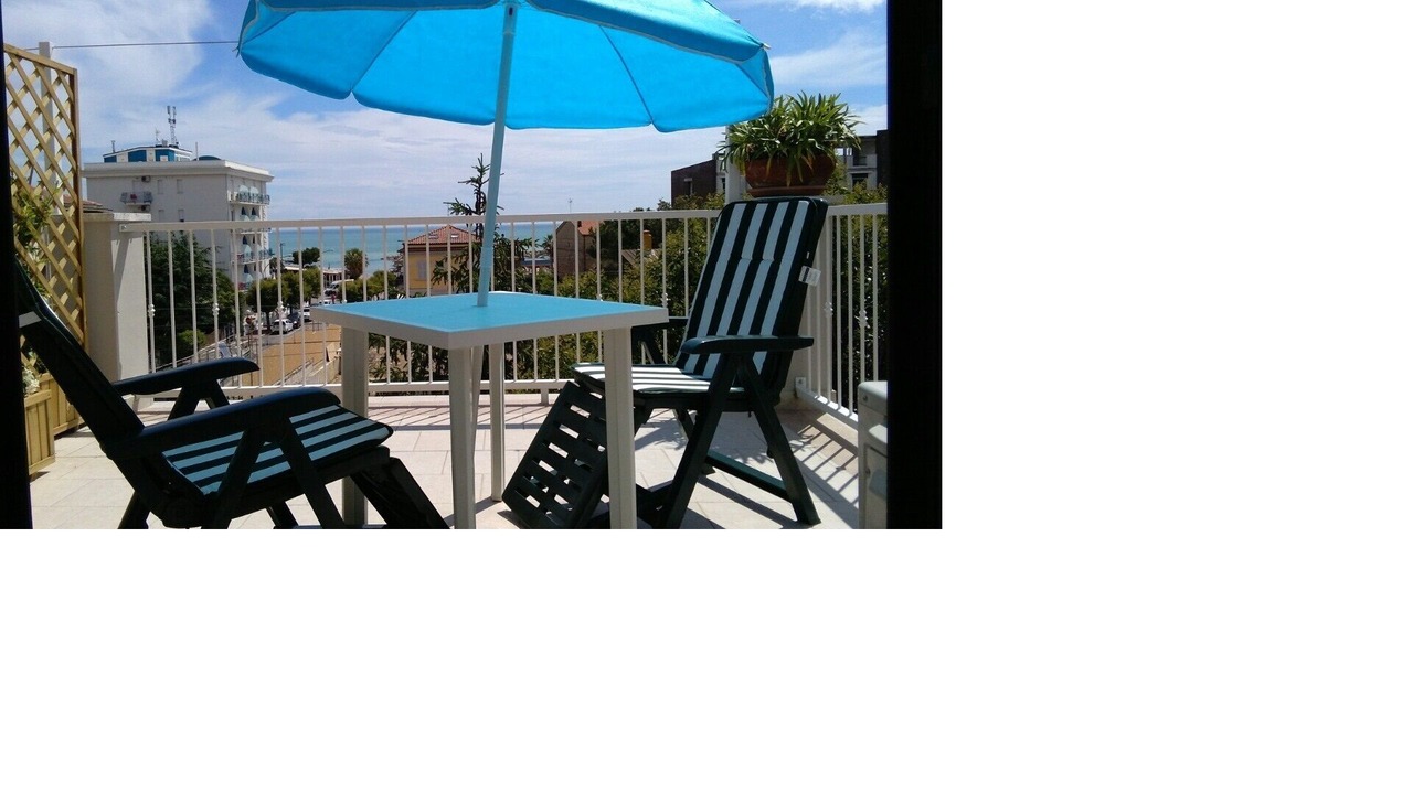 Photo of Outdoor in Grottammare