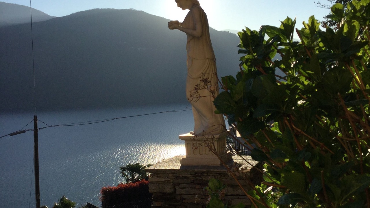 Photo of Outdoor in Cannobio