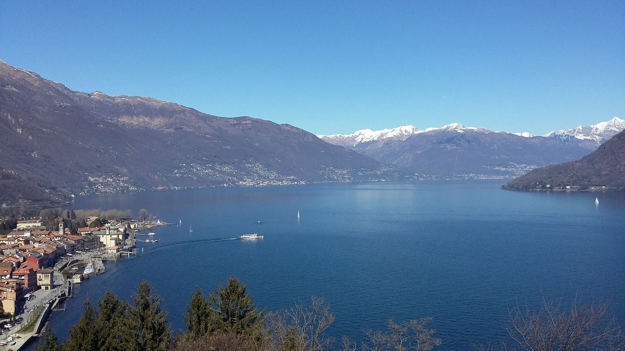 Photo of Others in Cannobio