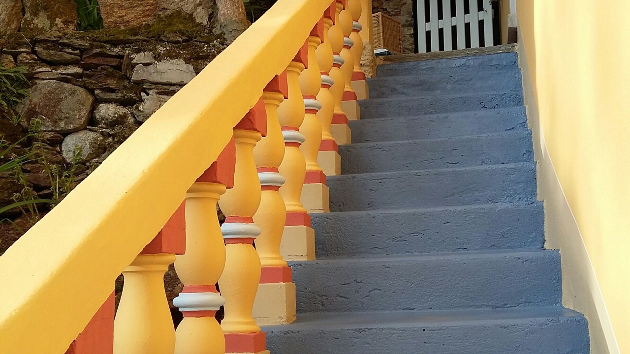Photo of Outdoor in Cannobio