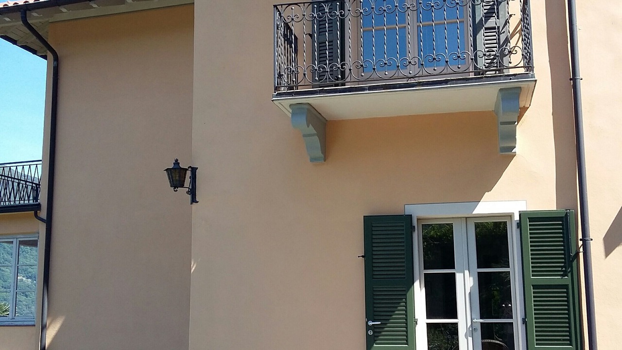 Photo of Outdoor in Cannobio