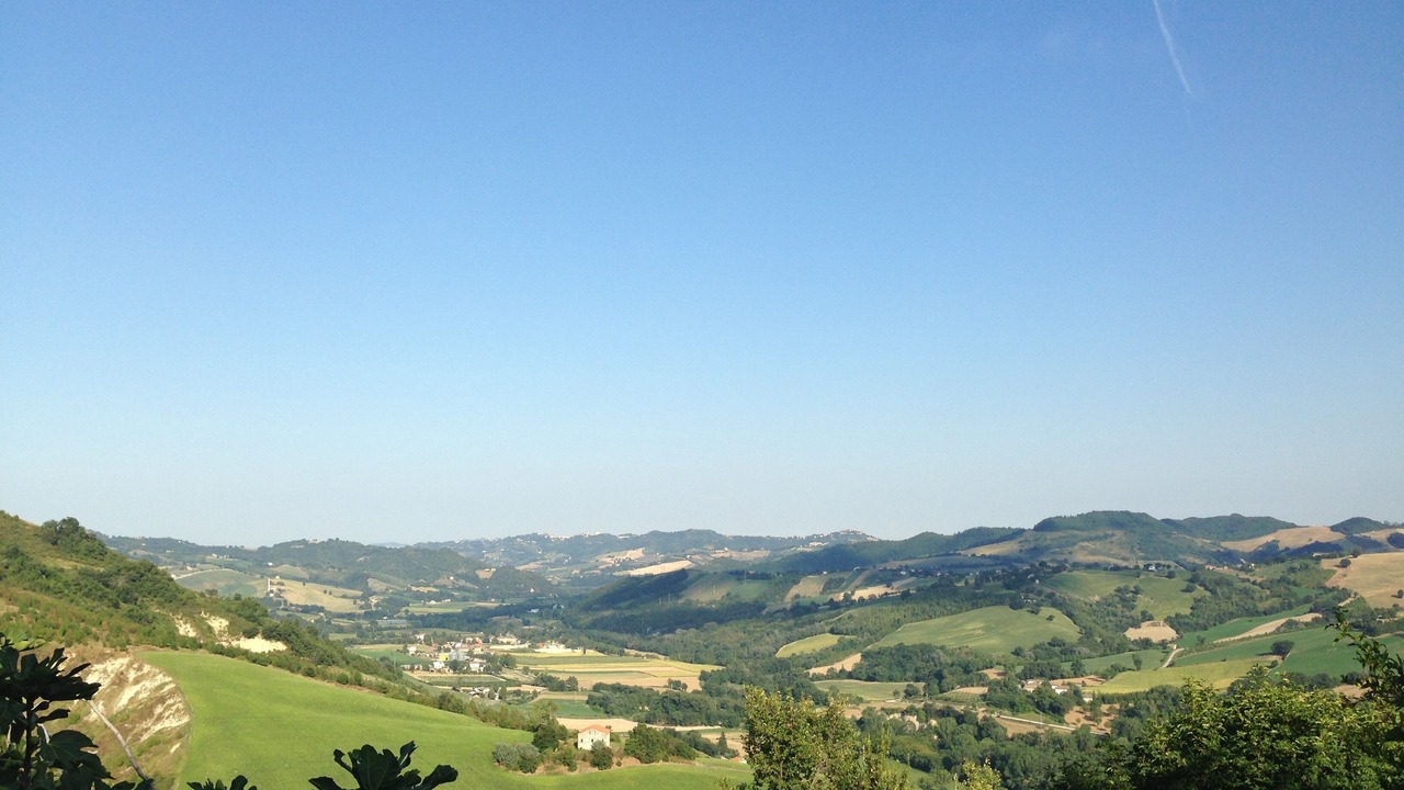Photo of Others in Montefalcone Appennino