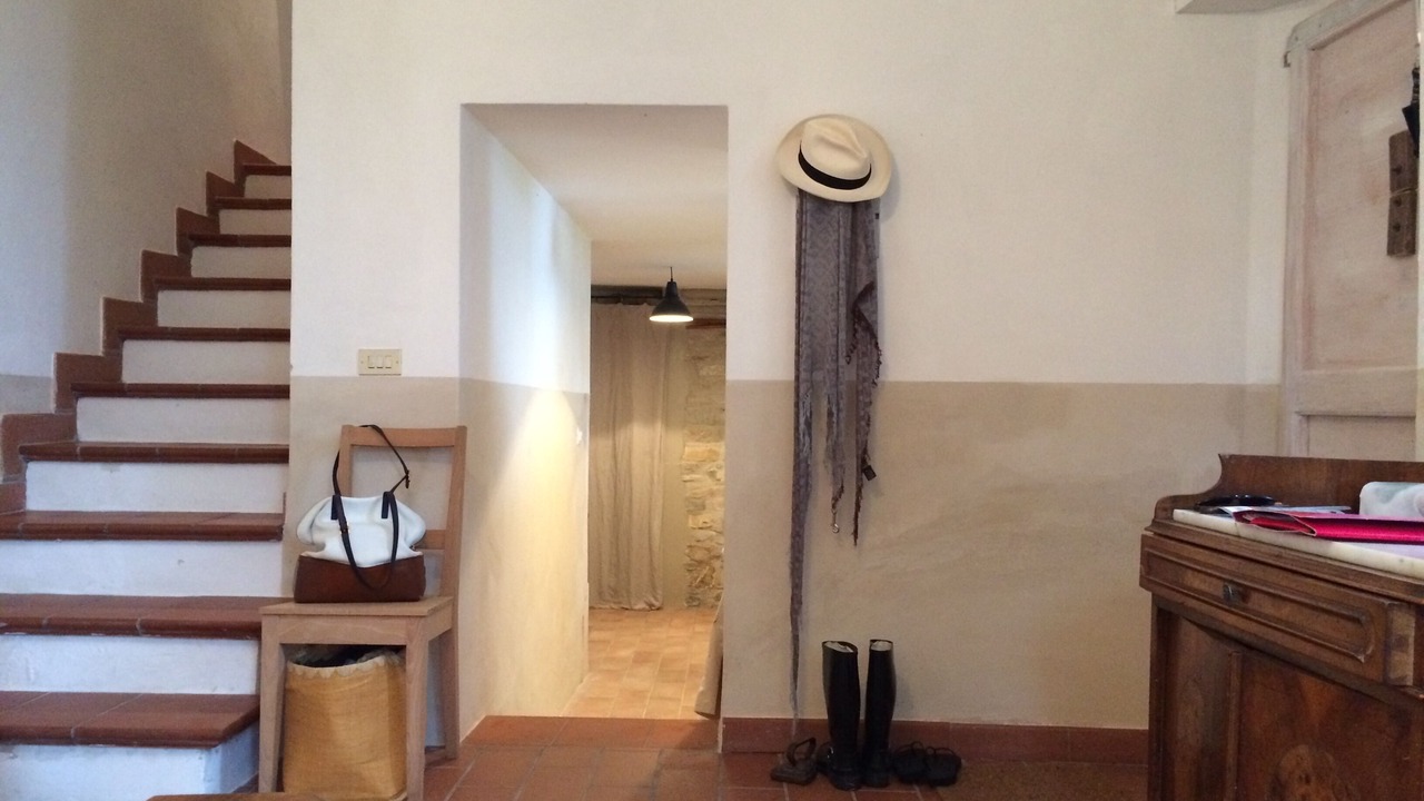 Photo of Others in Montefalcone Appennino