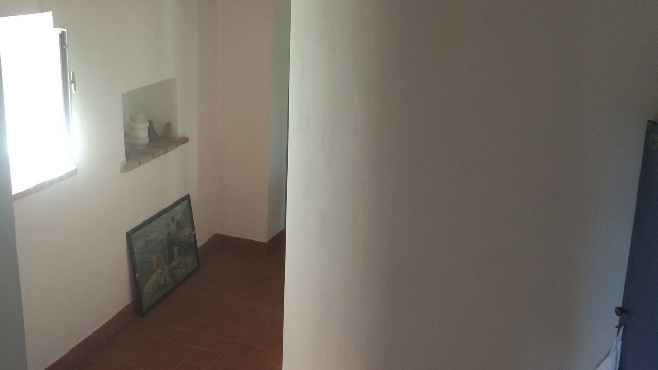 Photo of Others in Montefalcone Appennino