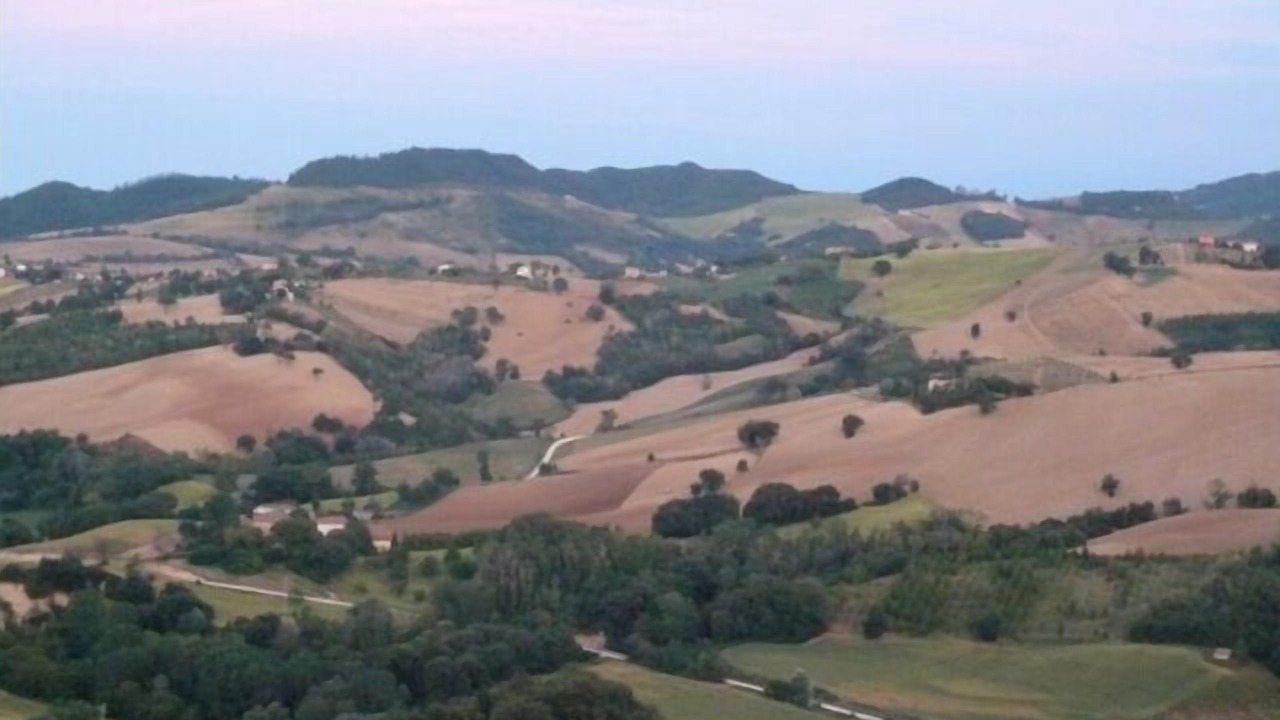 Photo of Outdoor in Montefalcone Appennino