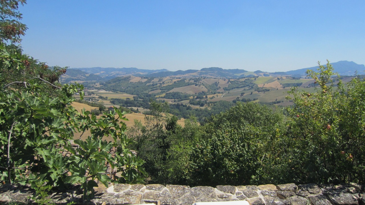 Photo of Outdoor in Montefalcone Appennino