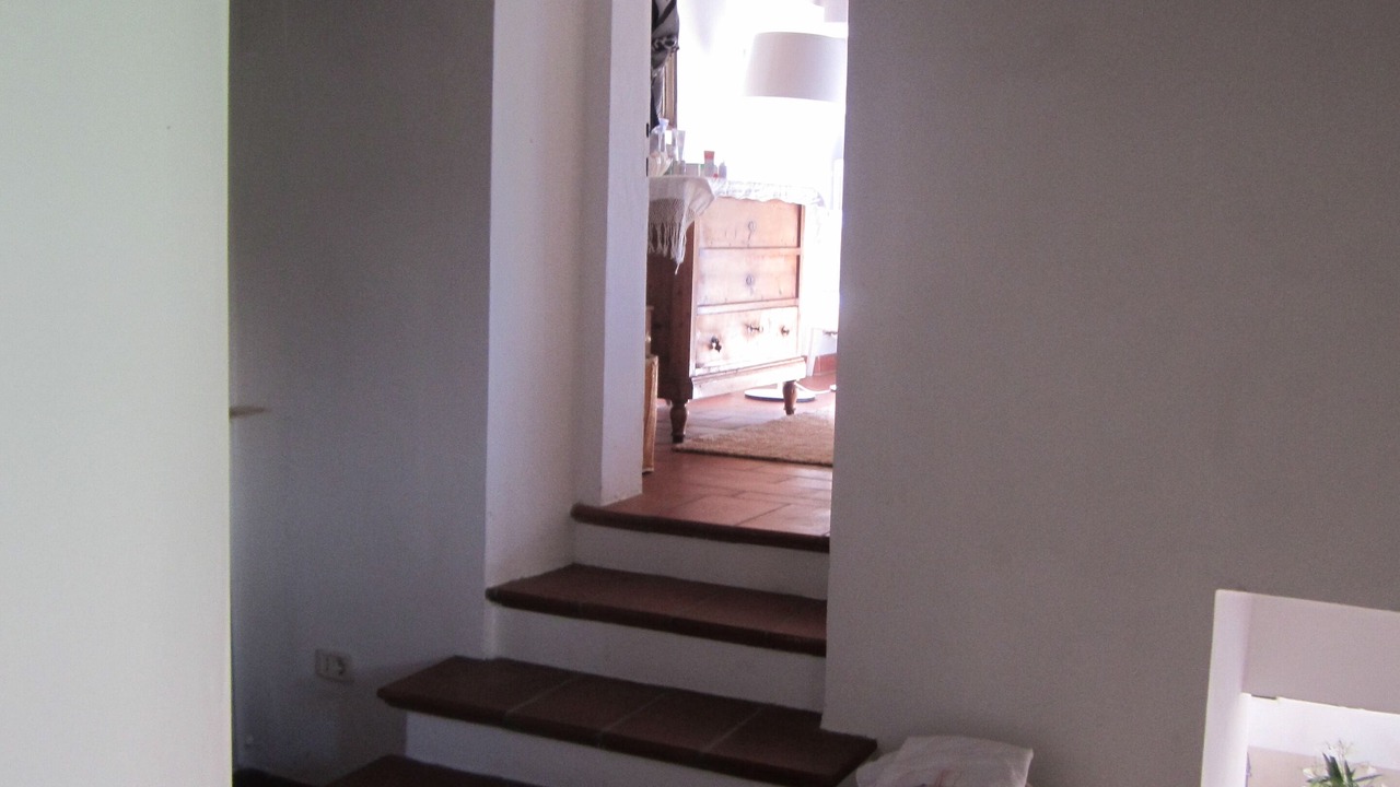 Photo of Others in Montefalcone Appennino