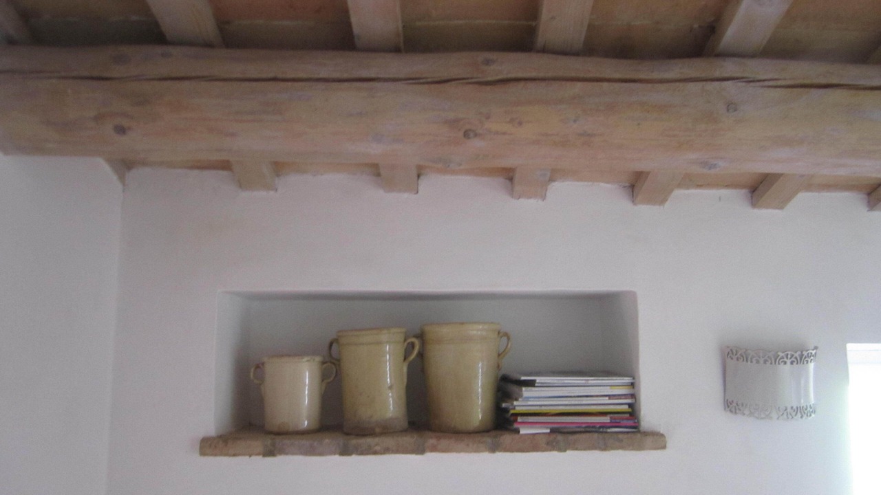 Photo of Others in Montefalcone Appennino