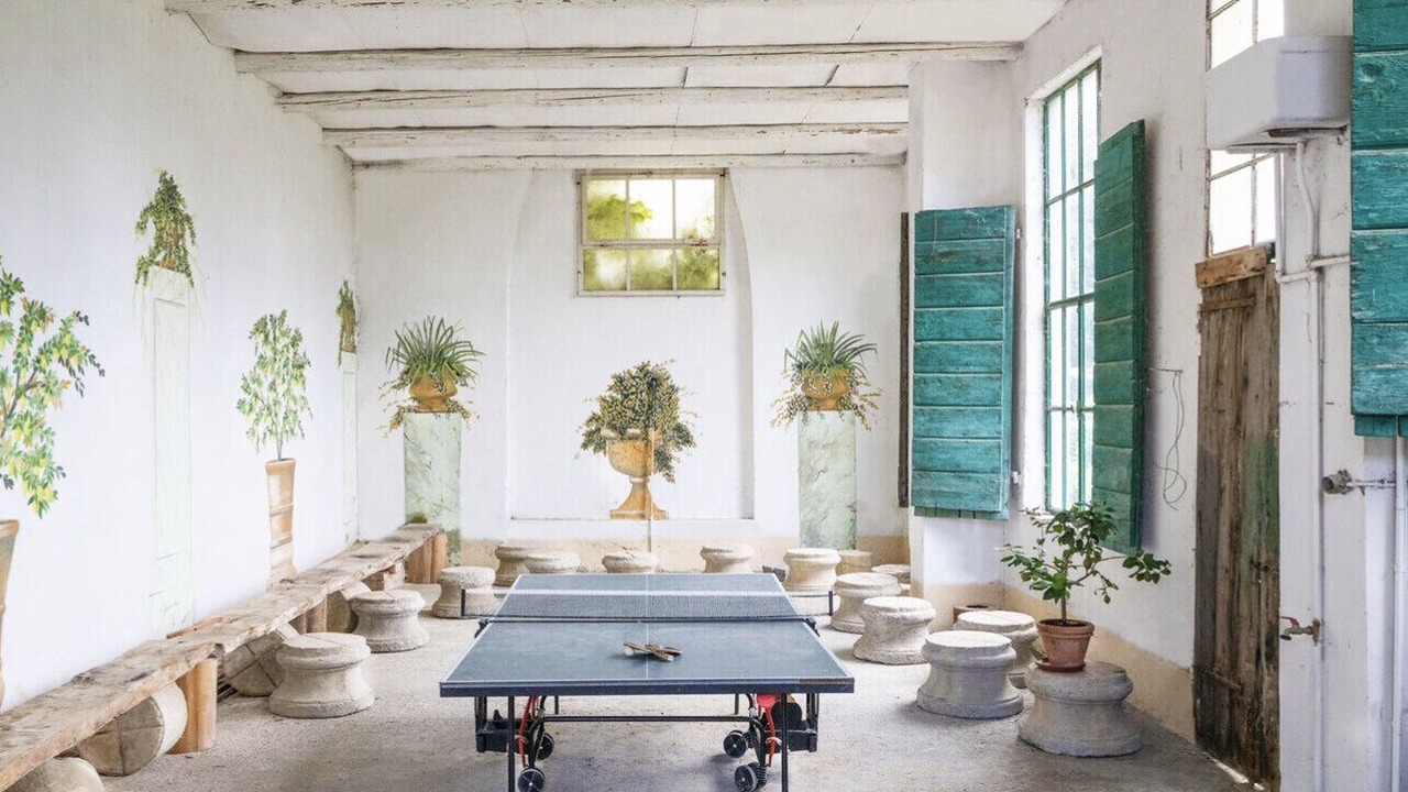 Photo of Bedroom in Montagnano