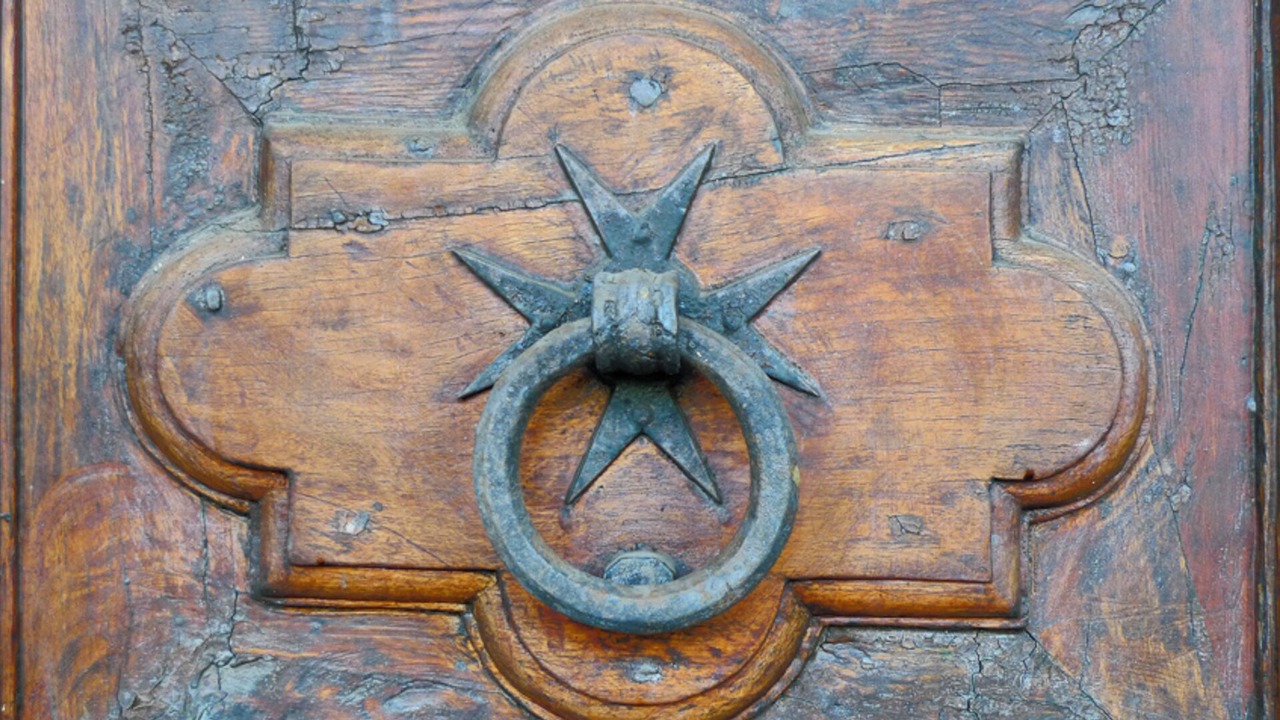 Photo of Others in Montagnano
