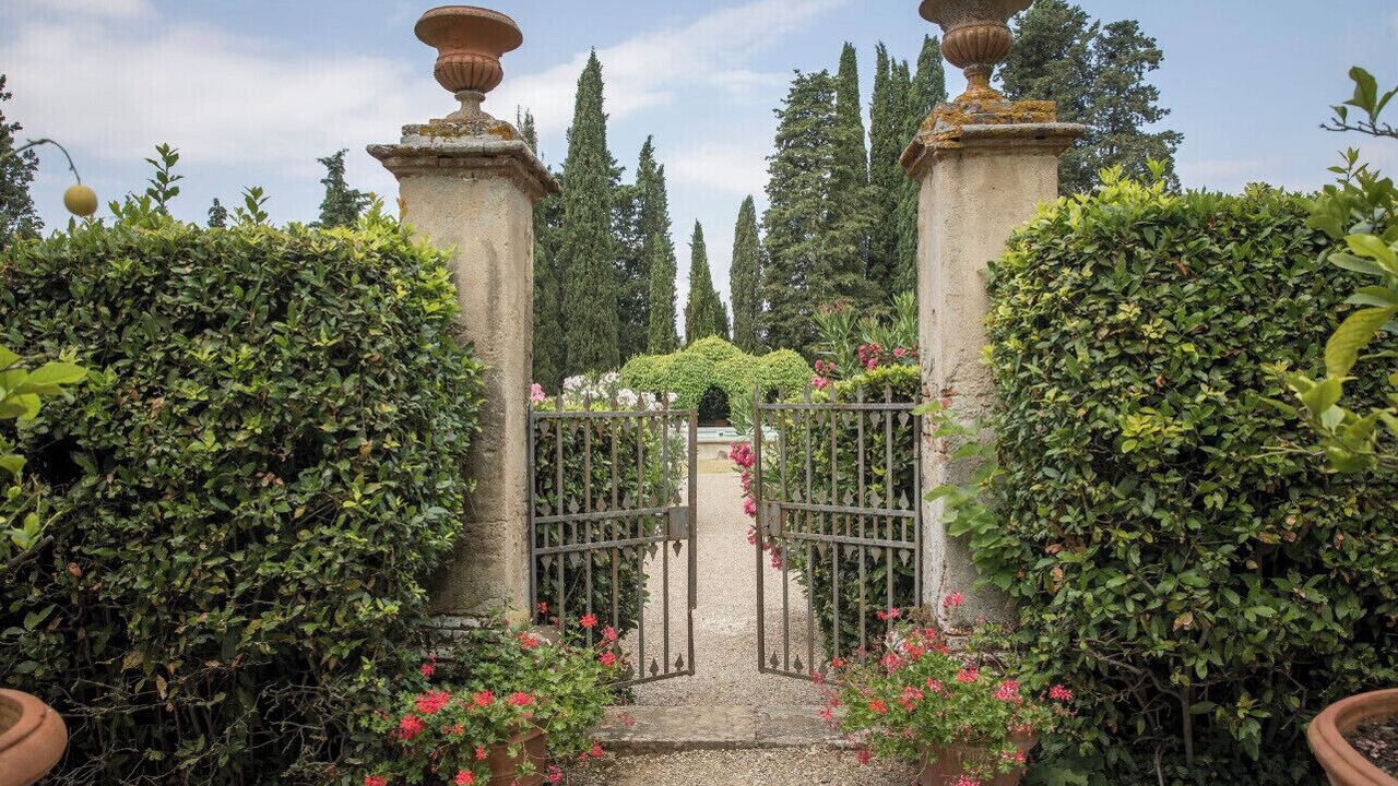 Photo of Outdoor in Montagnano