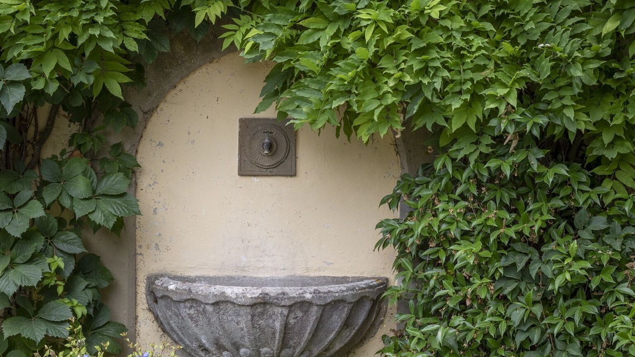 Photo of Outdoor in Montagnano