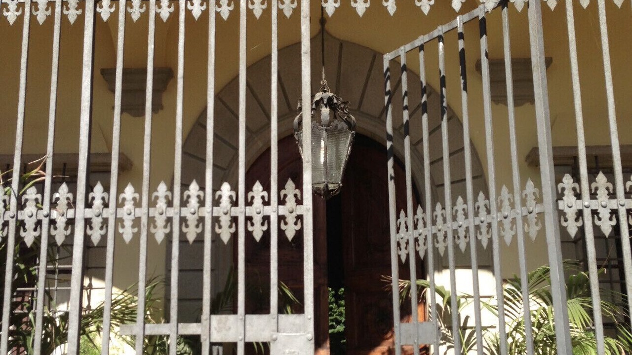 Photo of Outdoor in Montagnano
