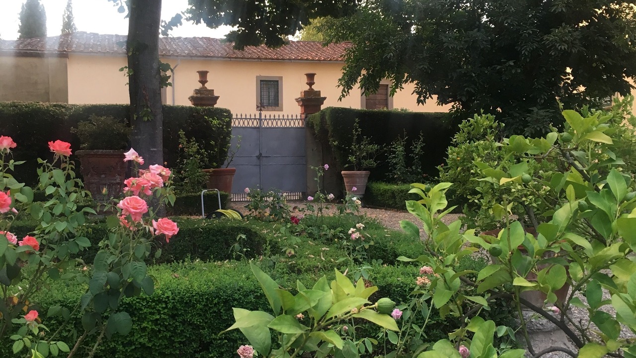 Photo of Outdoor in Montagnano