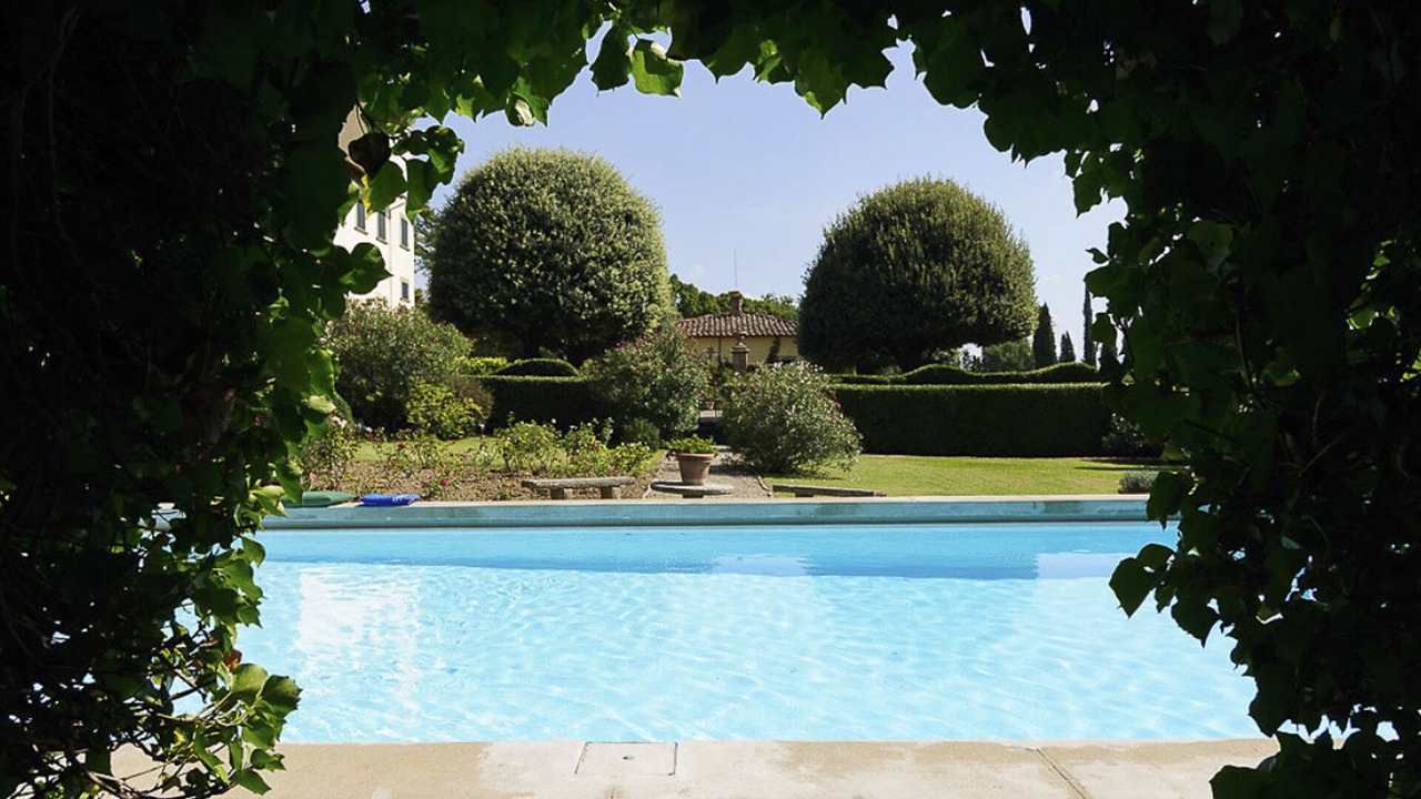 Photo of Outdoor in Montagnano