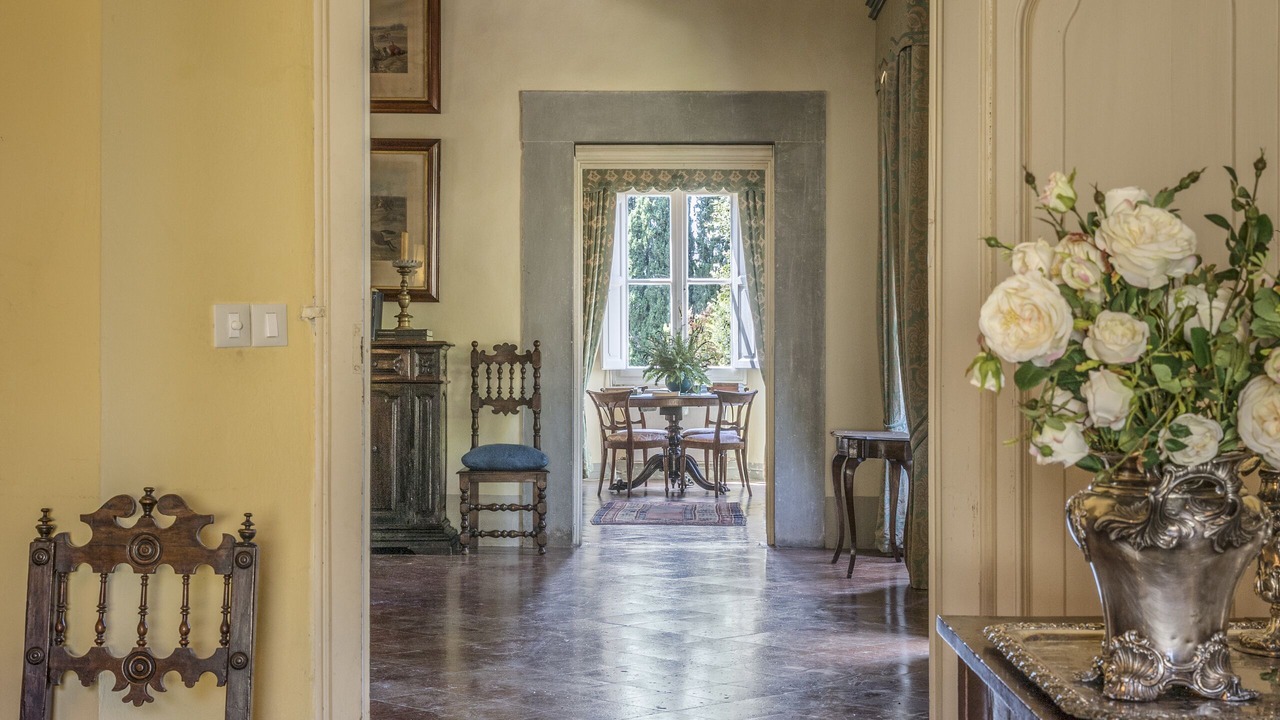 Photo of Others in Montagnano