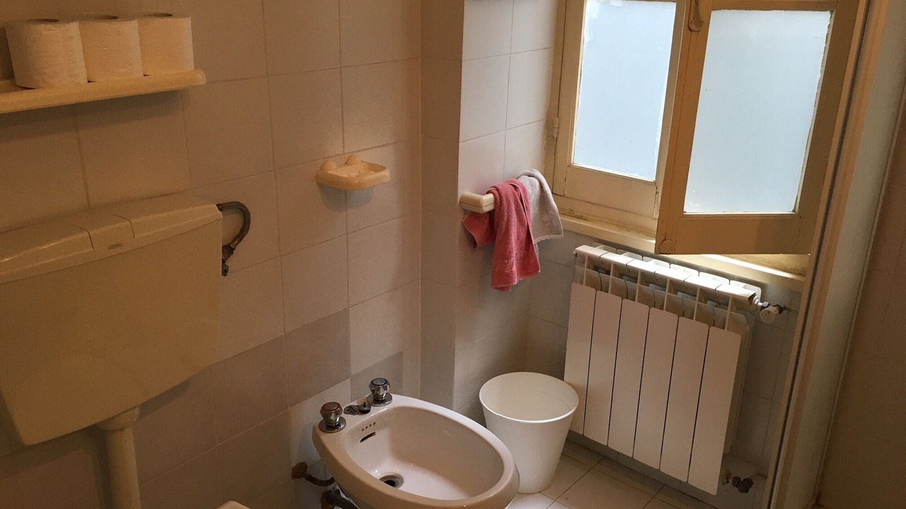 Photo of Bathroom in Sarzana