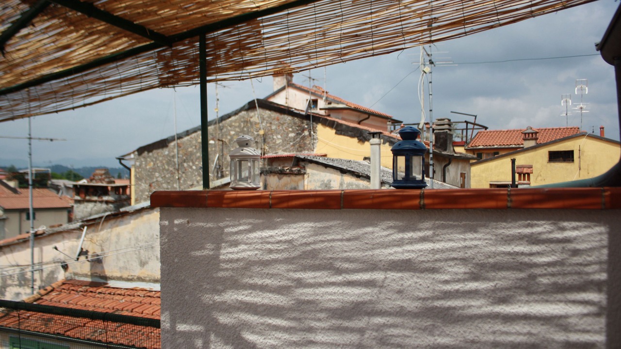 Photo of Outdoor in Sarzana