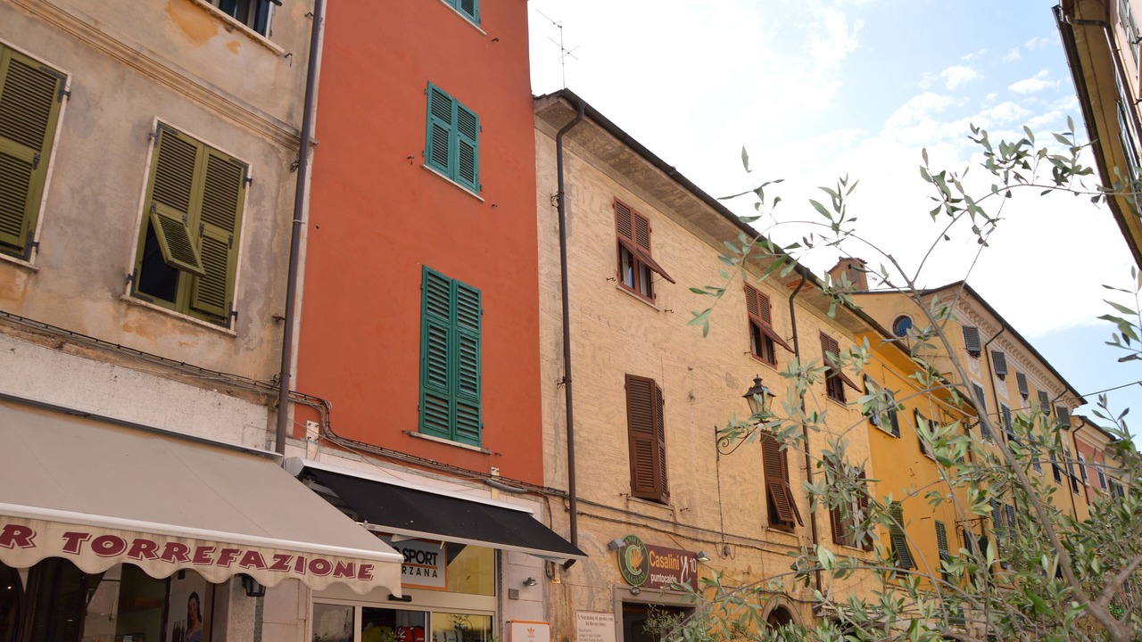 Photo of Outdoor in Sarzana