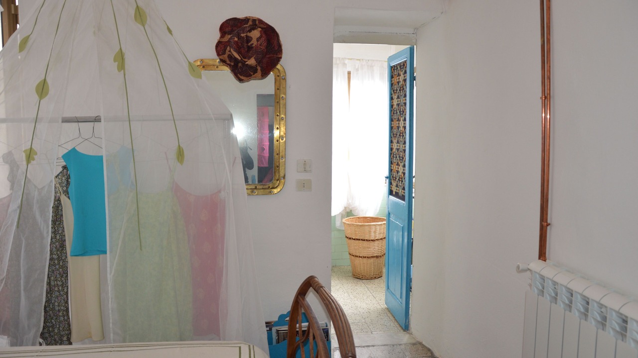 Photo of Bedroom in Sarzana
