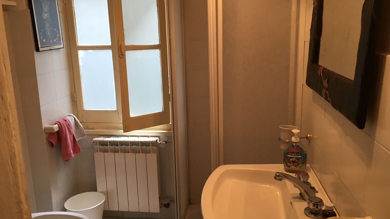 Photo of Bathroom in Sarzana
