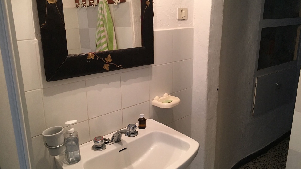 Photo of Bathroom in Sarzana