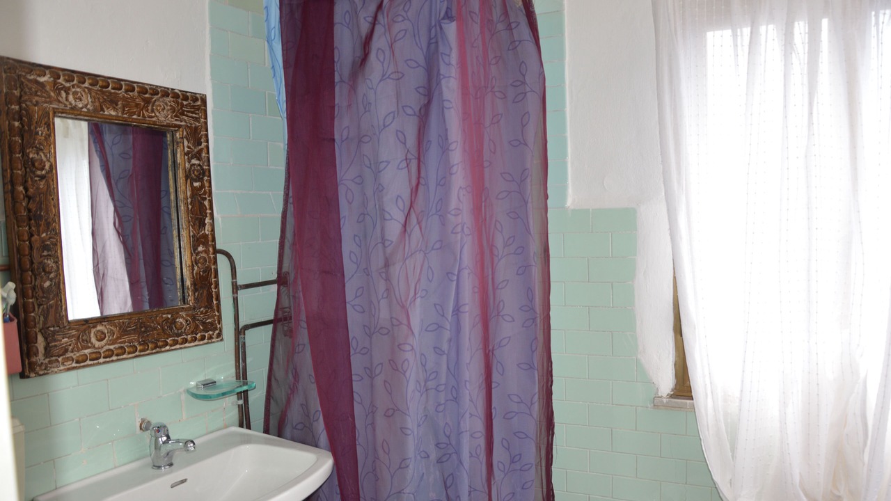 Photo of Bathroom in Sarzana
