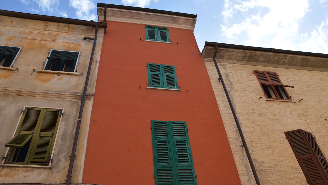 Photo of Outdoor in Sarzana