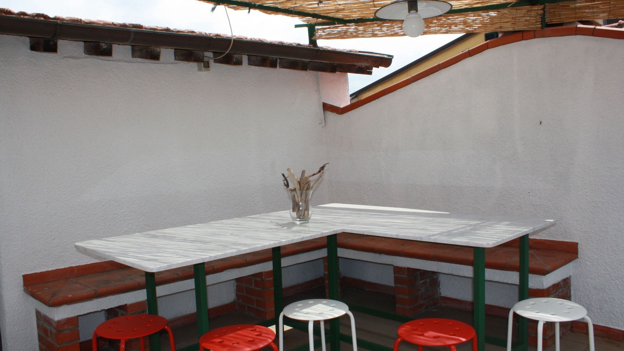 Photo of Outdoor in Sarzana