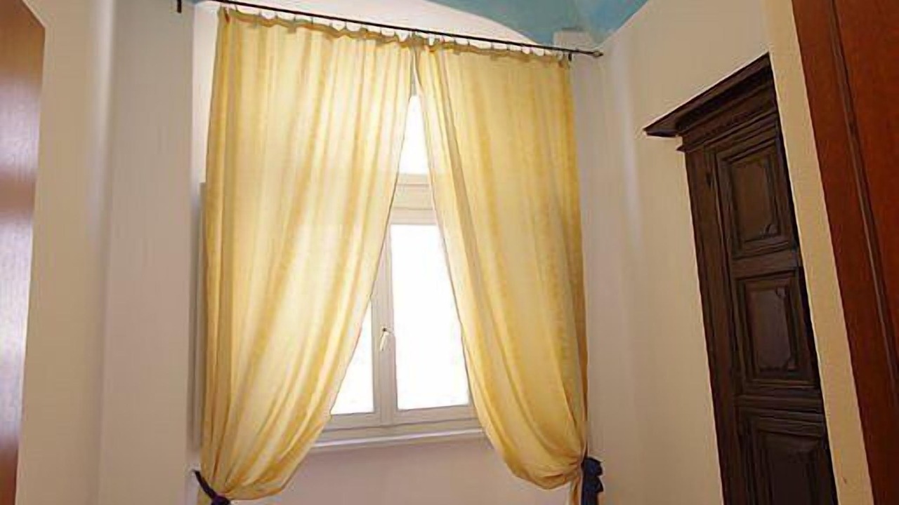 Photo of Bedroom in Azzano