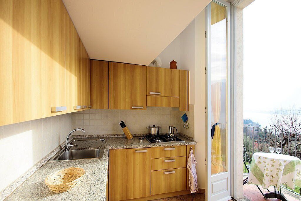 Photo of Kitchen in Azzano