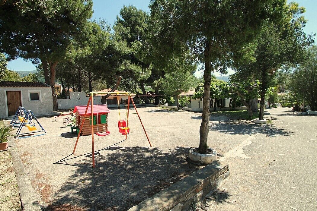 Photo of Others in Montecorice