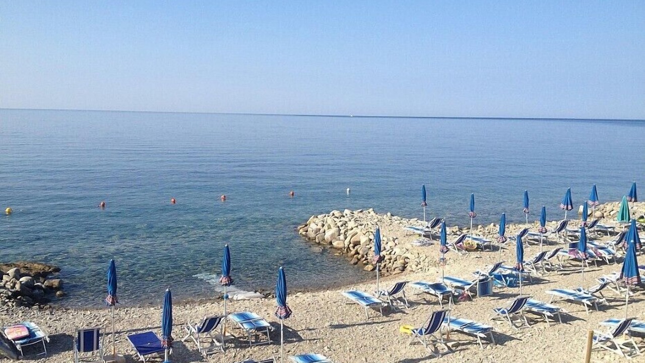 Photo of Others in Montecorice