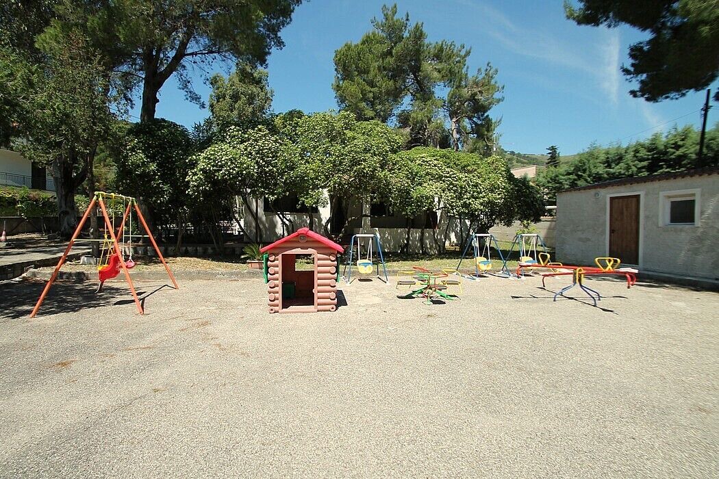 Photo of Others in Montecorice