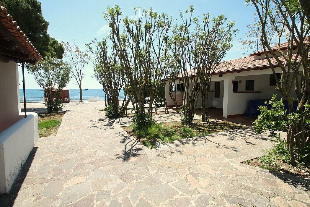 Photo of Outdoor in Montecorice