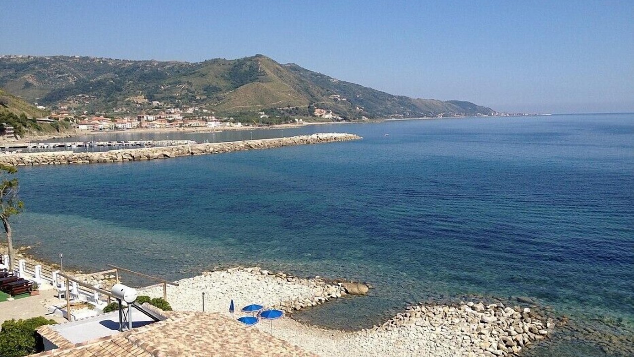 Photo of Others in Montecorice