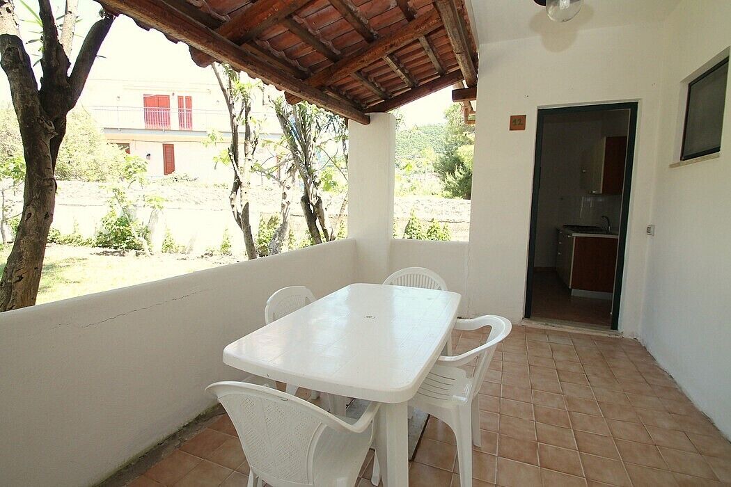 Photo of Outdoor in Montecorice