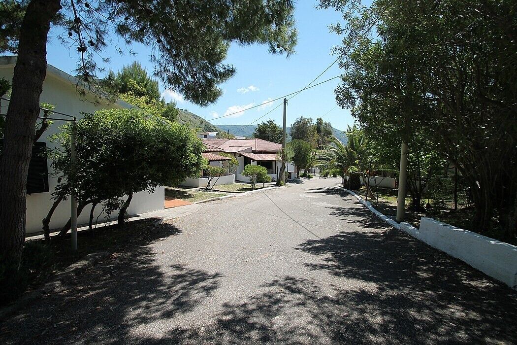 Photo of Outdoor in Montecorice