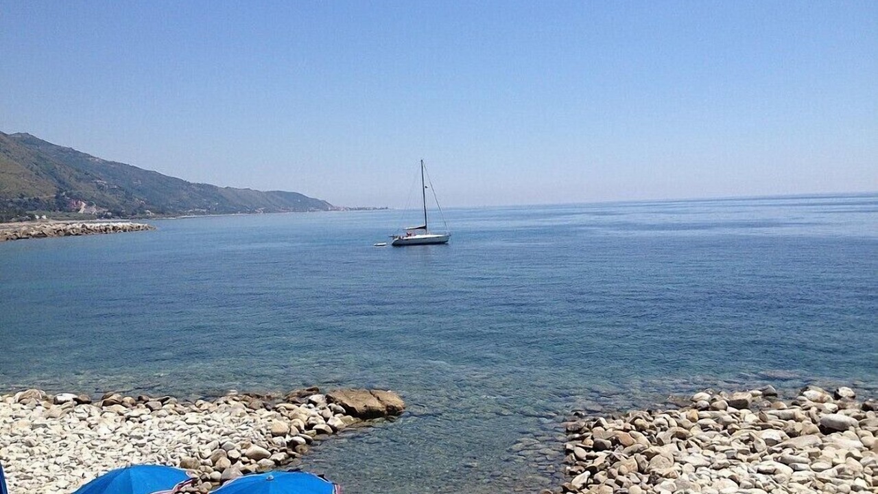Photo of Others in Montecorice