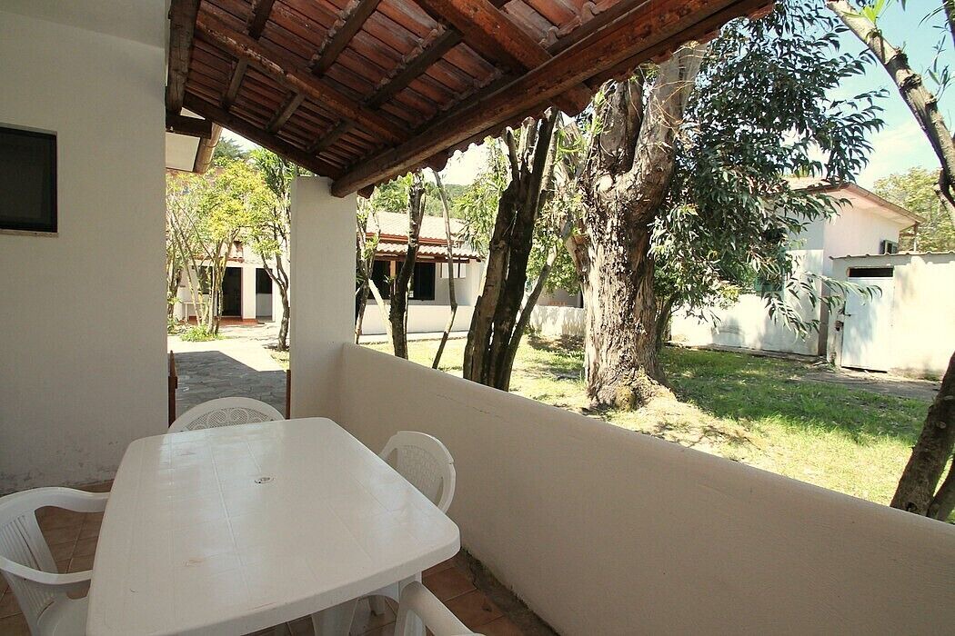 Photo of Outdoor in Montecorice