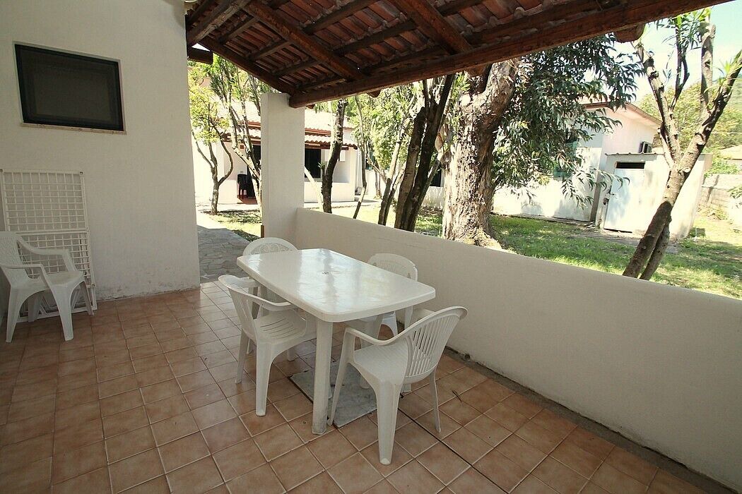 Photo of Outdoor in Montecorice