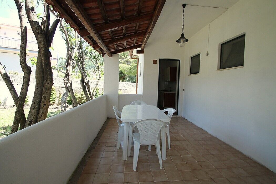 Photo of Outdoor in Montecorice