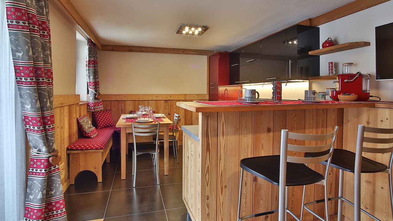 Photo of Others in Courmayeur
