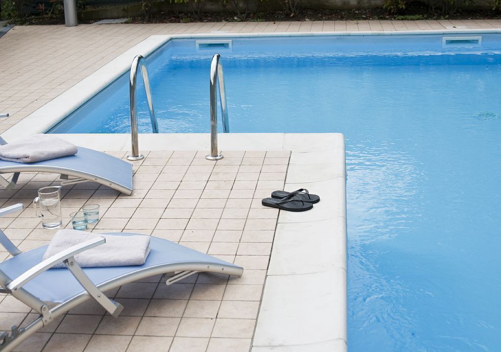 Photo of Outdoor in Laglio