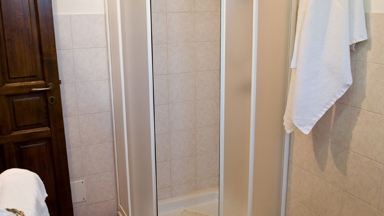 Photo of Bathroom in Martina Franca
