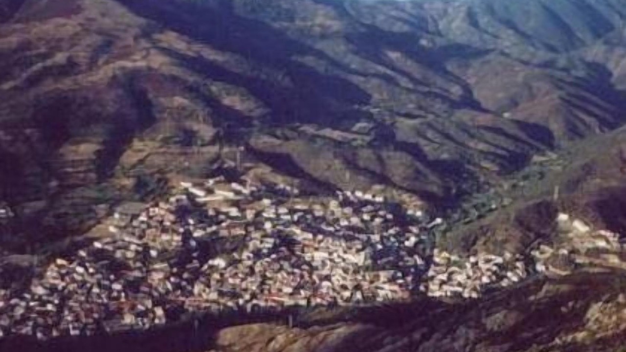 Photo of Outdoor in Fluminimaggiore