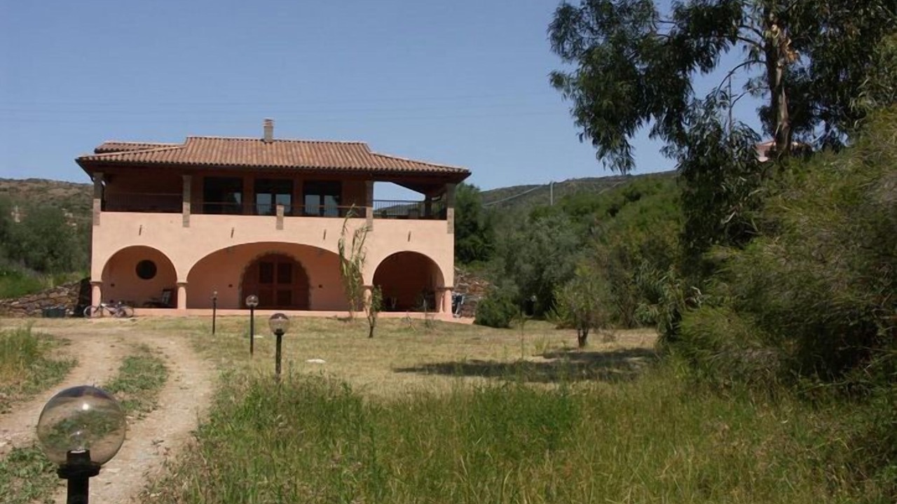 Photo of Outdoor in Fluminimaggiore