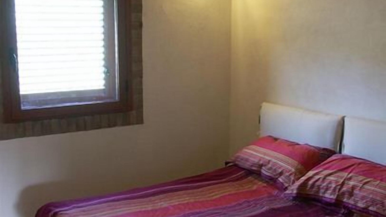 Photo of Bedroom in Fluminimaggiore