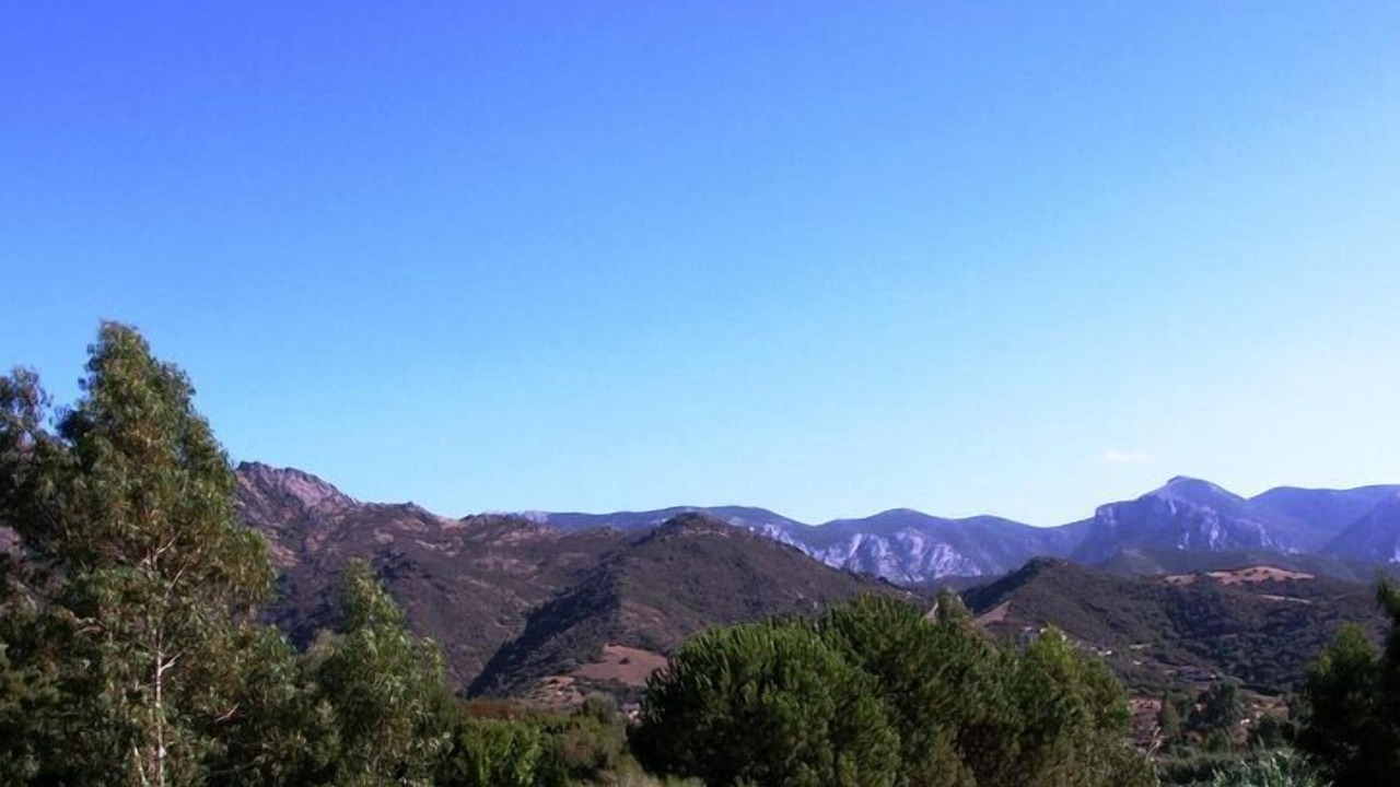 Photo of Outdoor in Fluminimaggiore